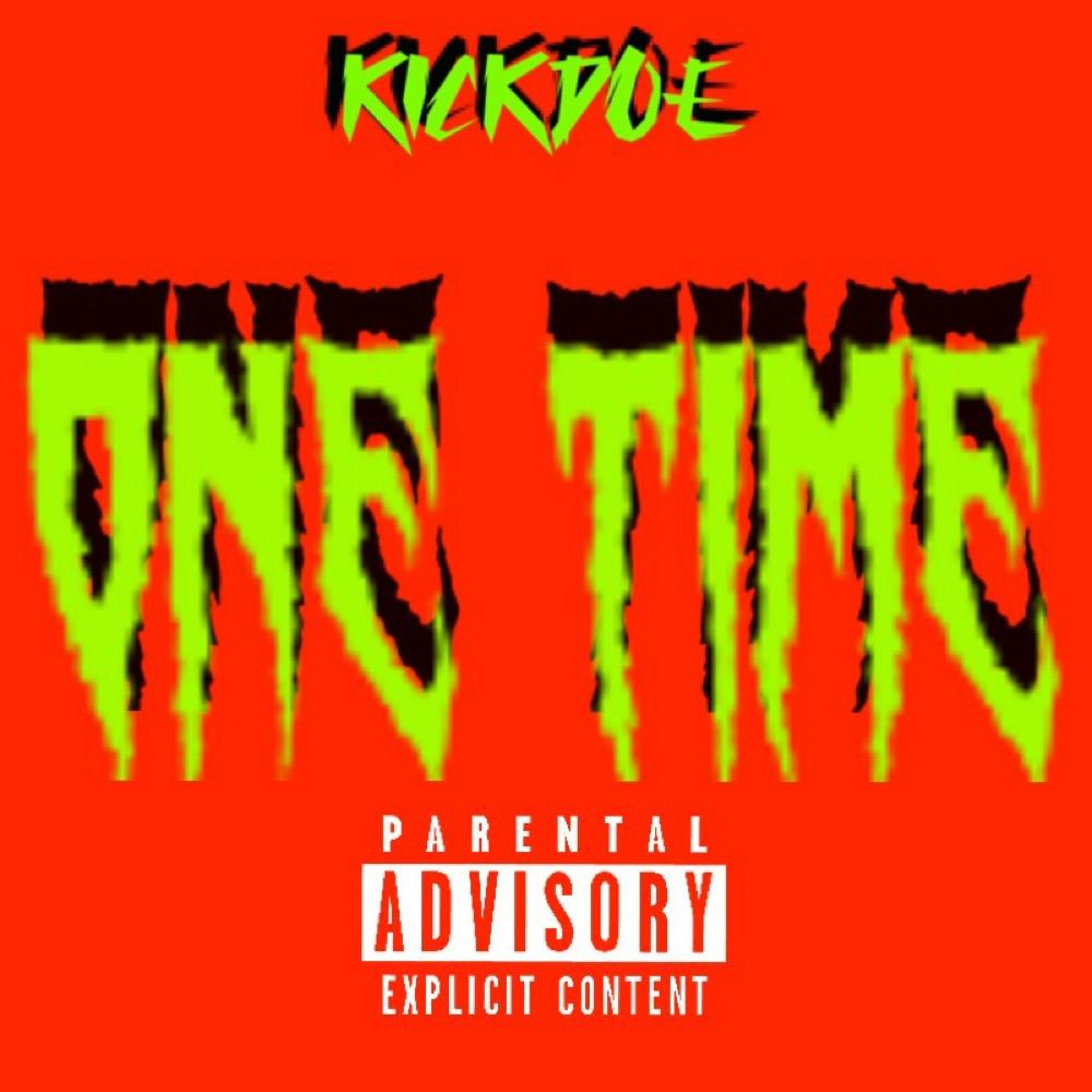 One time (Explicit)
