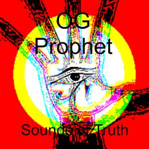 Listen to Just A Phase song with lyrics from OG Prophet