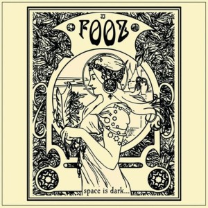 ดาวน์โหลดและฟังเพลง Earthwind พร้อมเนื้อเพลงจาก Fooz