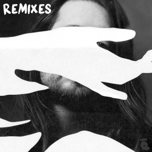 收聽StéLouse的Lovers (AIRWAV Remix)歌詞歌曲