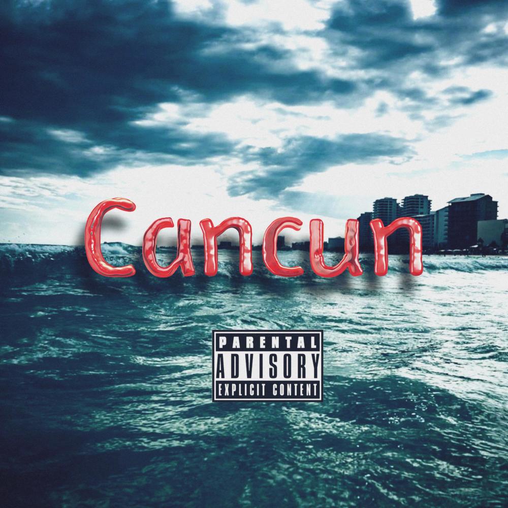 Cancun