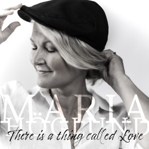 Listen to There is a Thing Called Love song with lyrics from Maria Höglund