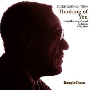 ดาวน์โหลดและฟังเพลง Light Foot พร้อมเนื้อเพลงจาก Duke Jordan