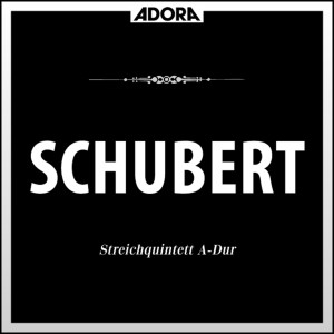 ดาวน์โหลดและฟังเพลง III. Scherzo - Presto พร้อมเนื้อเพลงจาก Horst Kaizler Quintett