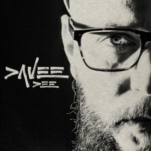 Auf Grund gelaufen dari Davee Dee