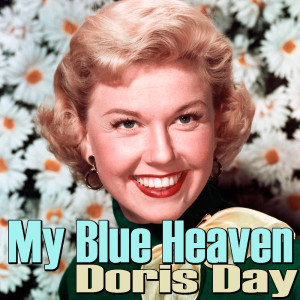 ดาวน์โหลดและฟังเพลง Secret Love พร้อมเนื้อเพลงจาก Doris Day