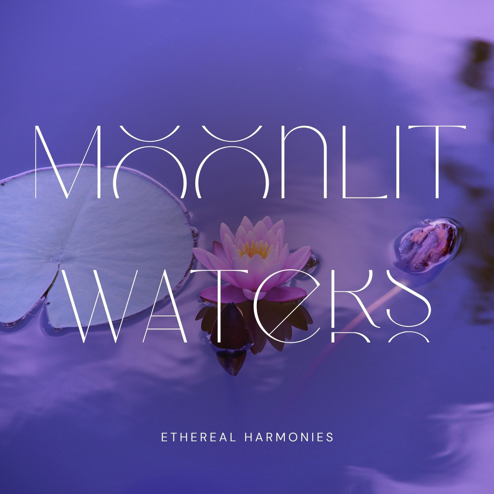 Moonlit Waters