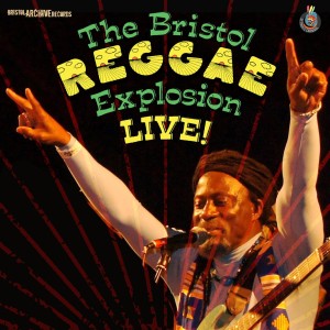 ดาวน์โหลดและฟังเพลง Africa (Is Our Land) (Live) พร้อมเนื้อเพลงจาก Jashwha Moses