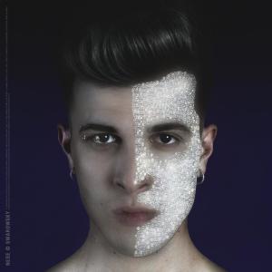 ดาวน์โหลดและฟังเพลง Swarowsky พร้อมเนื้อเพลงจาก Nese Ikaro