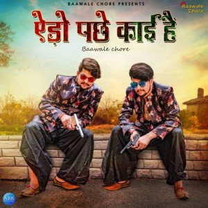 ดาวน์โหลดและฟังเพลง Aedo Pache Kaai Hain พร้อมเนื้อเพลงจาก Baawale Chore