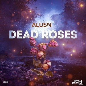 Listen to Dead Roses song with lyrics from Alusin