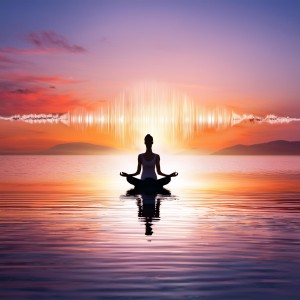 ดาวน์โหลดและฟังเพลง Atención Plena A La Guitarra Profunda พร้อมเนื้อเพลงจาก Musica Relajante de Guitarra Momentos