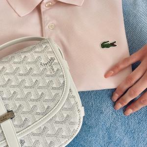 ดาวน์โหลดและฟังเพลง platz in meinem <3 (Explicit) พร้อมเนื้อเพลงจาก lost2night