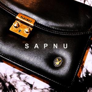ดาวน์โหลดและฟังเพลง Sapnu (Explicit) พร้อมเนื้อเพลงจาก Don John