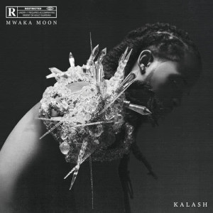 收聽Kalash的Mwaka Moon (Explicit)歌詞歌曲