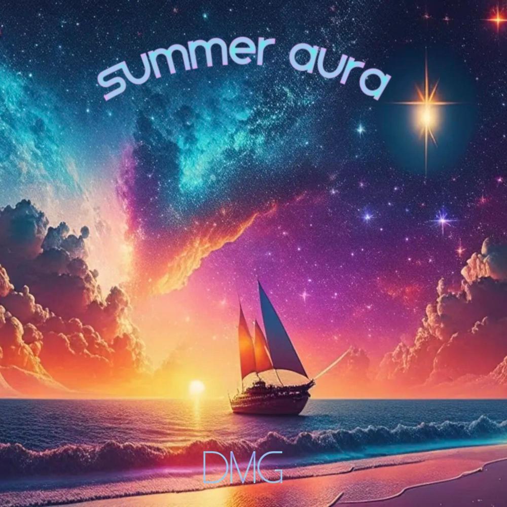 Summer Aura