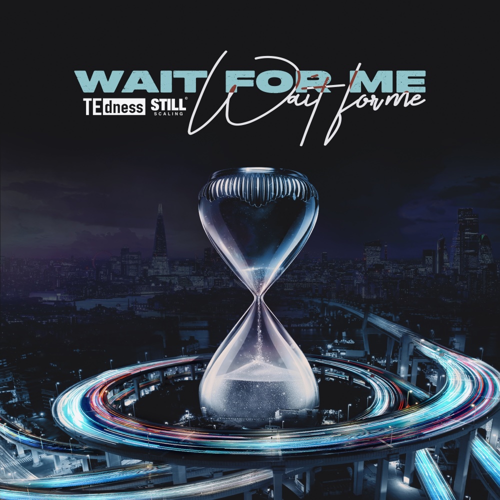 Wait for Me (Explicit)