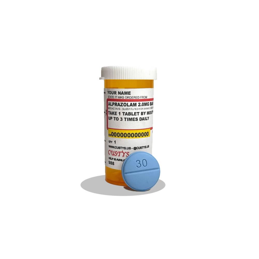 PERC (feat. $k) (Explicit)