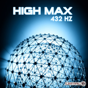 High Max的专辑432 Hz