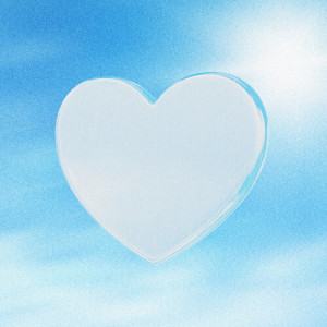 Album Himininn from Kristmundur Axel