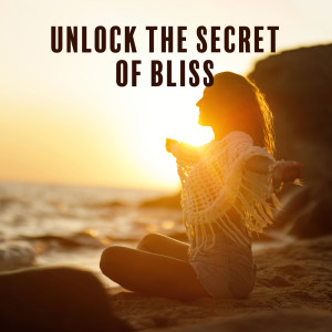 收聽Blissful Meditation Music Zone的Body & Soul Healing歌詞歌曲