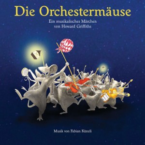 收聽Brandenburgisches Staatsorchester Frankfurt的Beschwingt kehrten alle in die Konzerthalle zurück (口白)歌詞歌曲