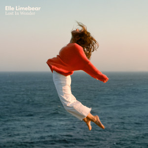 ดาวน์โหลดและฟังเพลง What Love Looks Like พร้อมเนื้อเพลงจาก Elle Limebear