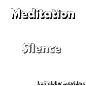 Album Silence from 