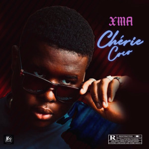 收听XMA的Cherie Coco (Explicit)歌词歌曲