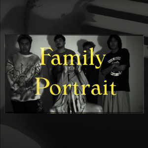 Listen to Family Portrait song with lyrics from Piman Sly