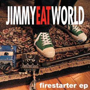 ดาวน์โหลดและฟังเพลง Hear You Me (Inner Ear Session) พร้อมเนื้อเพลงจาก Jimmy Eat World