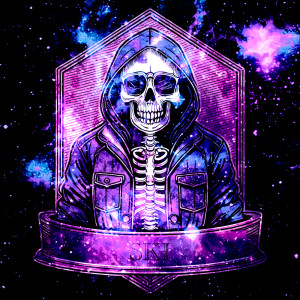 ดาวน์โหลดและฟังเพลง Skrilla (Explicit) พร้อมเนื้อเพลงจาก Lob Ski