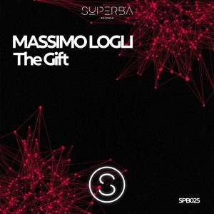 Massimo Logli的专辑The Gift