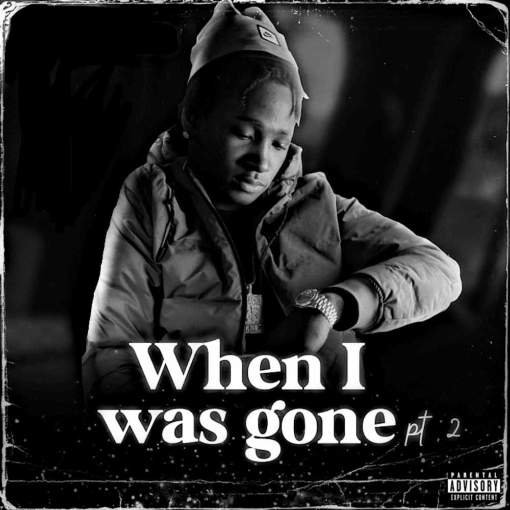 You The One (Explicit)