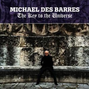 ดาวน์โหลดและฟังเพลง Room Full of Angels พร้อมเนื้อเพลงจาก Michael Des Barres