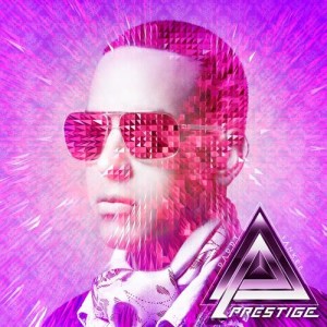 ดาวน์โหลดและฟังเพลง Lovumba พร้อมเนื้อเพลงจาก Daddy Yankee