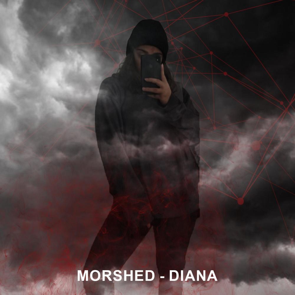 Diana