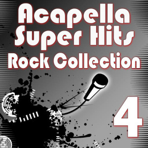 收聽Acapella Vocalists的Sea Of Love (Acapella Version As Made Famous By The Honeydippers)歌詞歌曲
