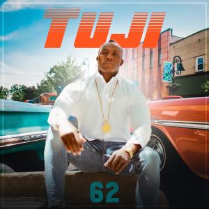 Album 62 (Radio Edit) from Tuji
