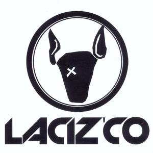 ดาวน์โหลดและฟังเพลง SuperSaiyan พร้อมเนื้อเพลงจาก Laciz'Co