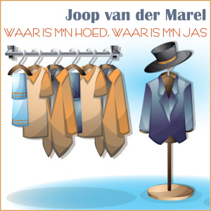 ดาวน์โหลดและฟังเพลง Tok-tok พร้อมเนื้อเพลงจาก Joop van der Marel