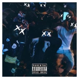 Brand-Nu的專輯Armed and Dangerous (Explicit)