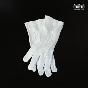 Slim Lessio的專輯LGV (Explicit)