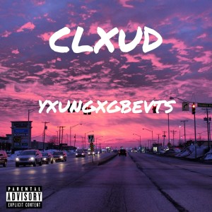 收听YXUNGXGBEVTS的Infinity (Explicit)歌词歌曲