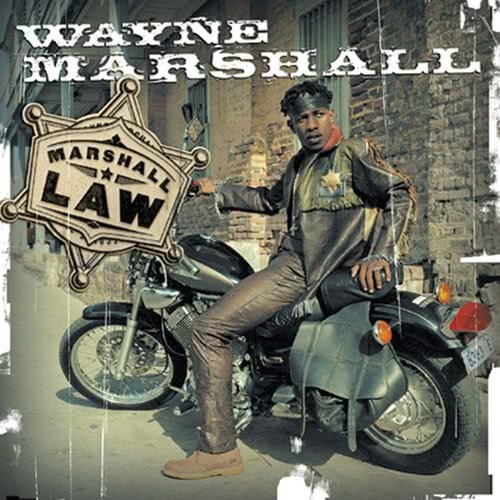 Ghetto People Song