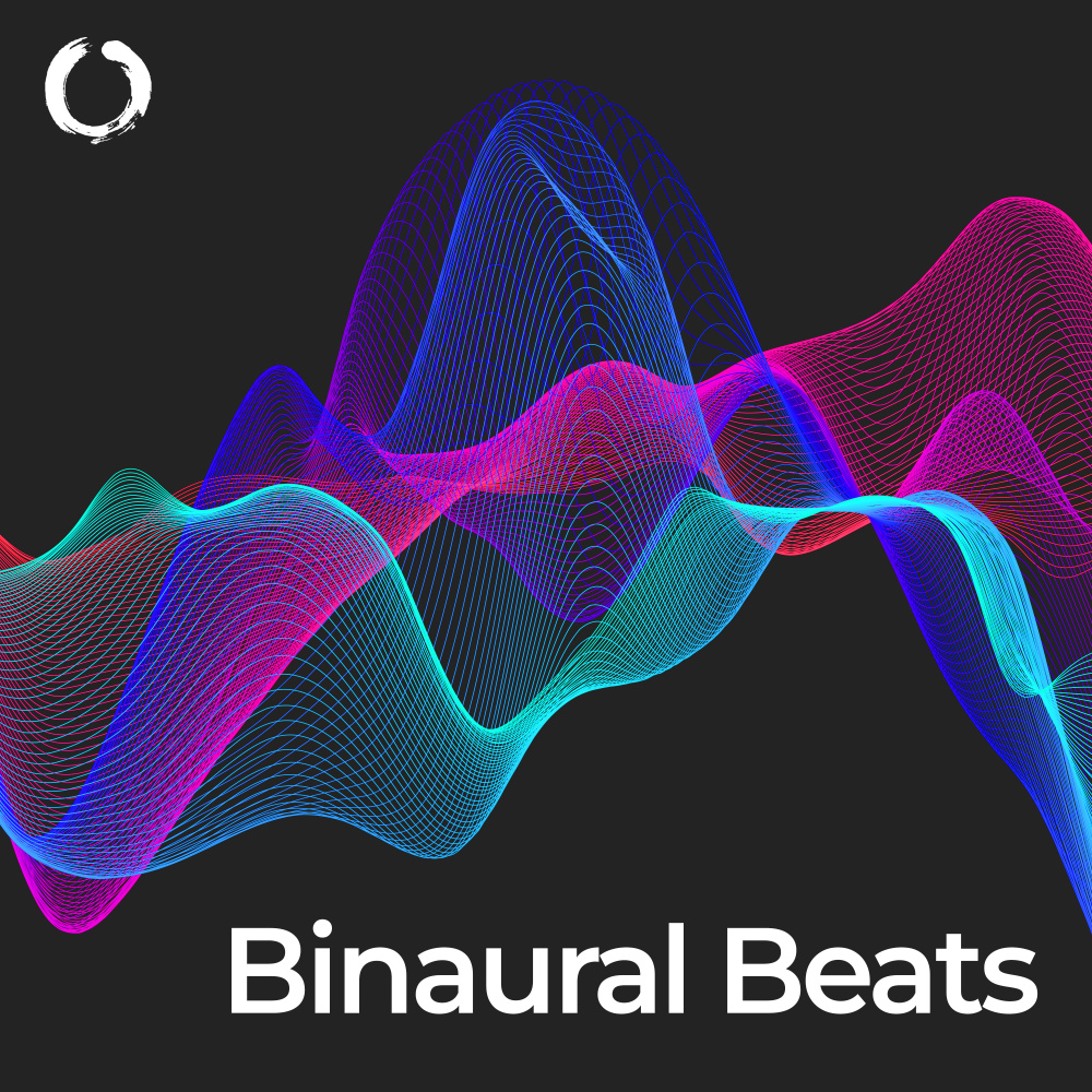 Creative Spark Binaural Sounds