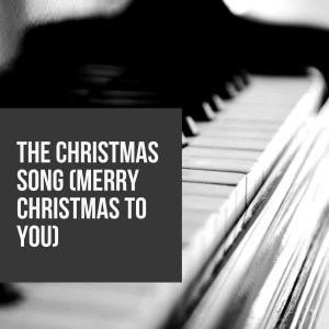 ดาวน์โหลดและฟังเพลง The Twelve Days of Christmas พร้อมเนื้อเพลงจาก David Rose