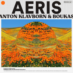 Listen to Aeris song with lyrics from Boukas