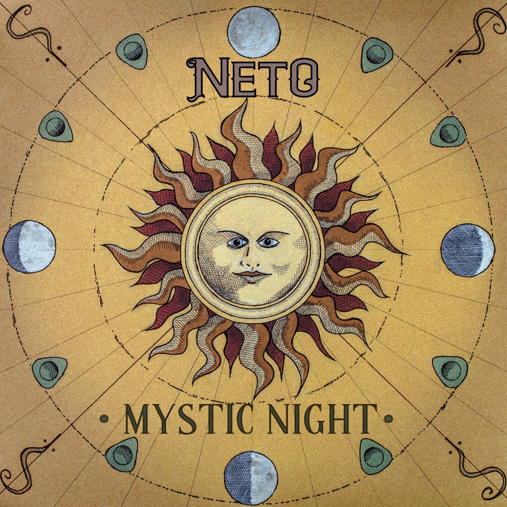 Mystic Night