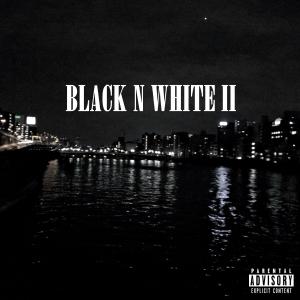 อัลบัม Black n White II ศิลปิน YASU